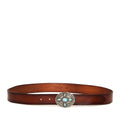 Cintura Sportiva Bull Soft