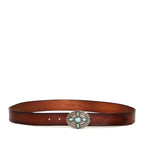 Cintura Sportiva Bull Soft