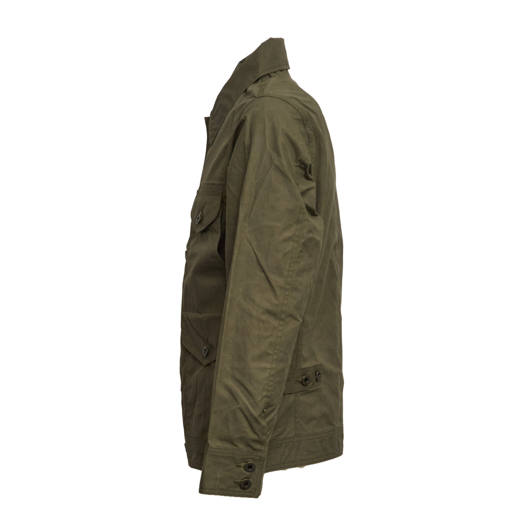 Ranger Journeyman Jacket Ranger 6