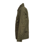 Ranger Journeyman Jacket Ranger 6