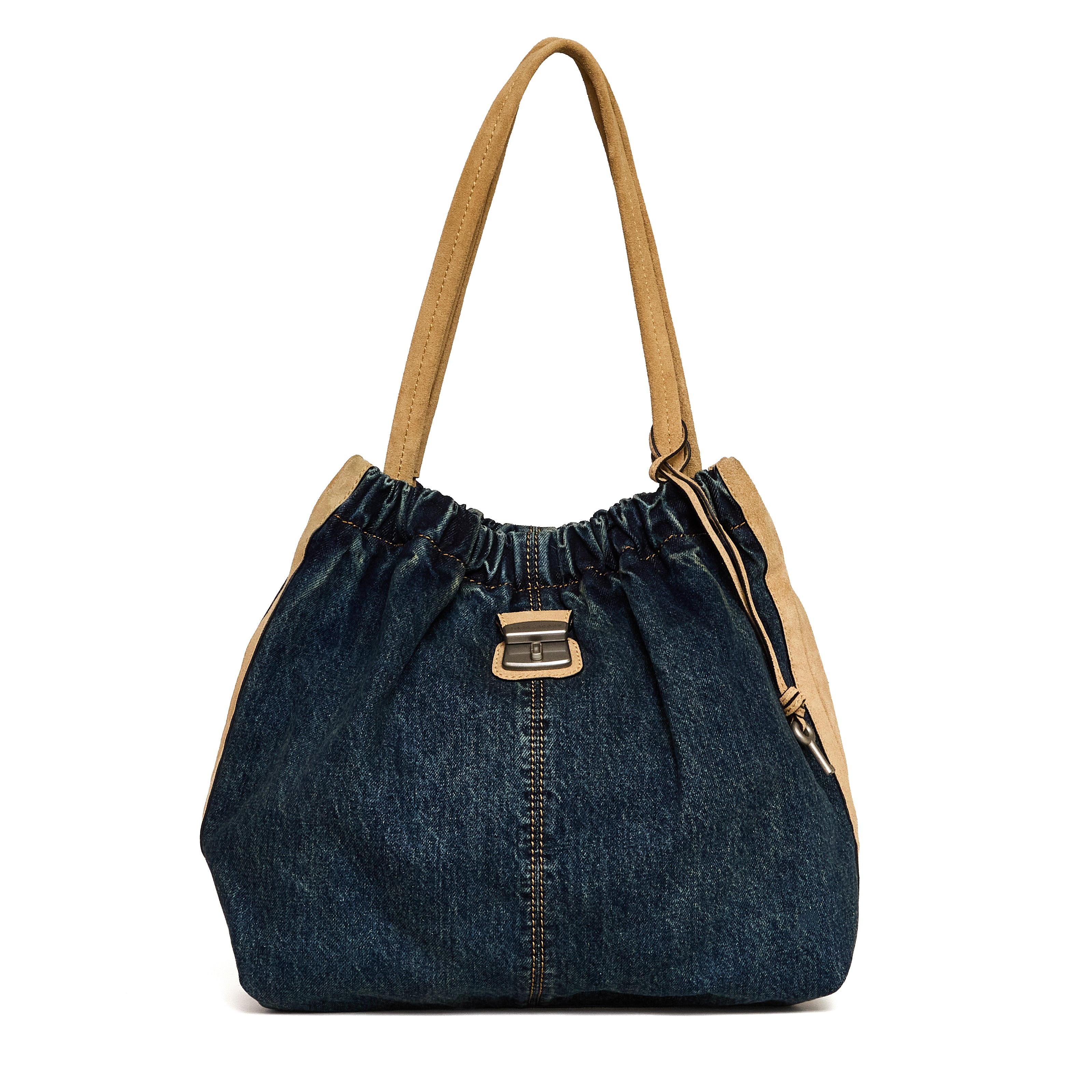 The Tote Bag