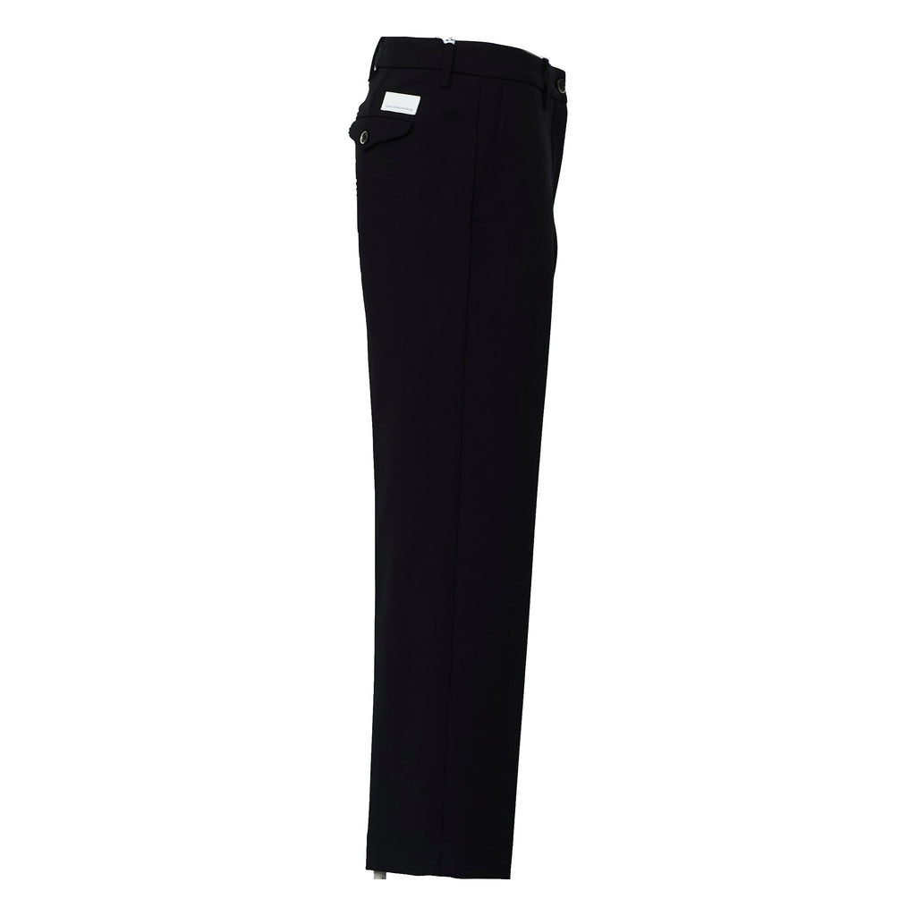 Seraphine Slim Fit Pant