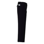 Seraphine Slim Fit Pant