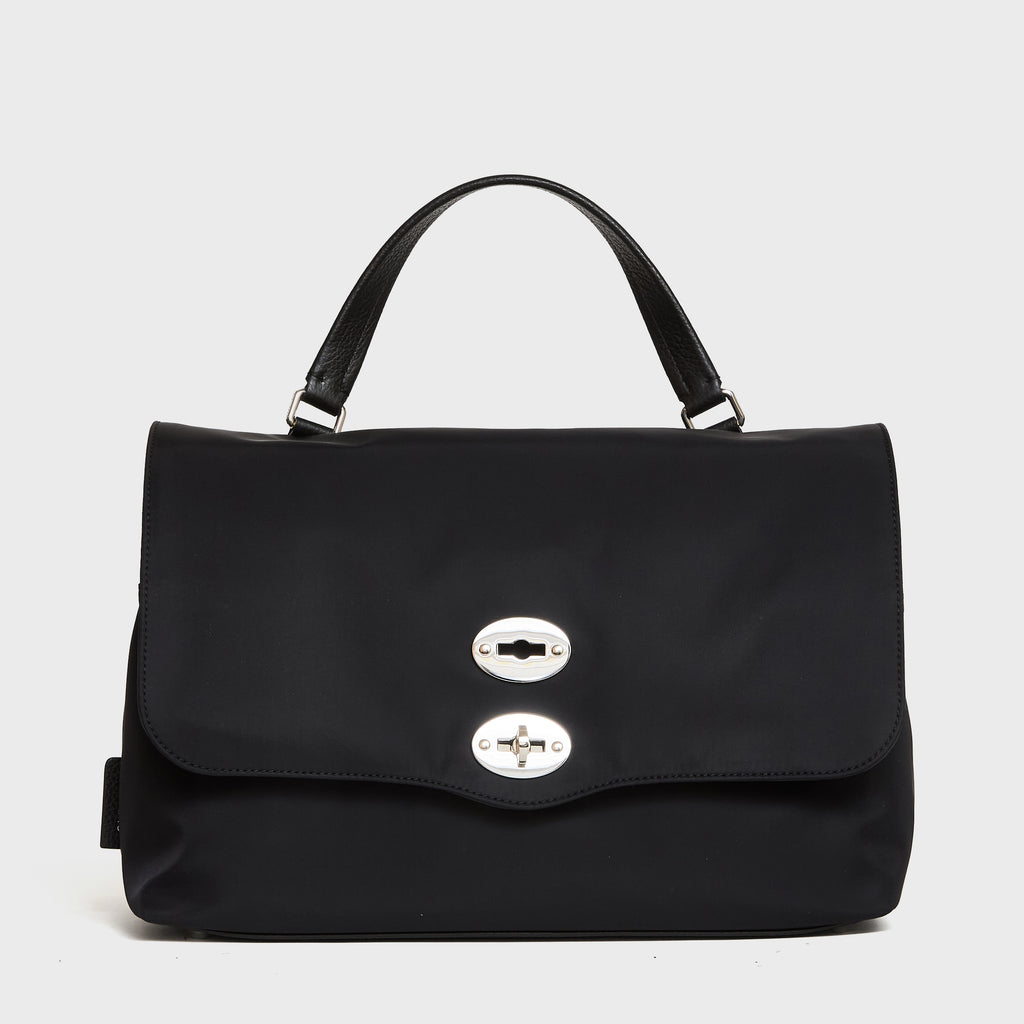 Borsa Medium Postina® Rimboccata Tokyo