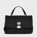 Borsa Medium Postina® Rimboccata Tokyo