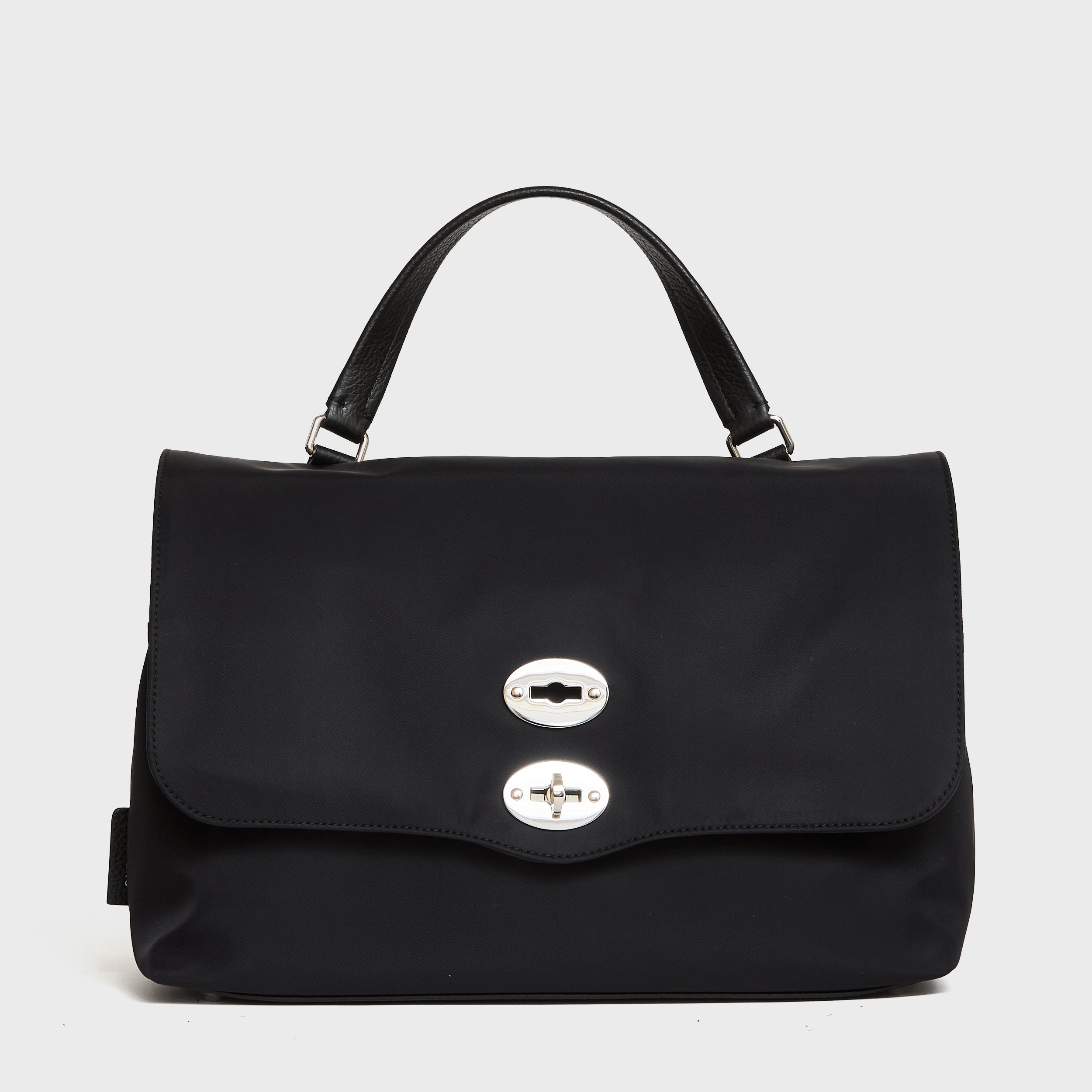 Borsa Medium Postina® Rimboccata Tokyo