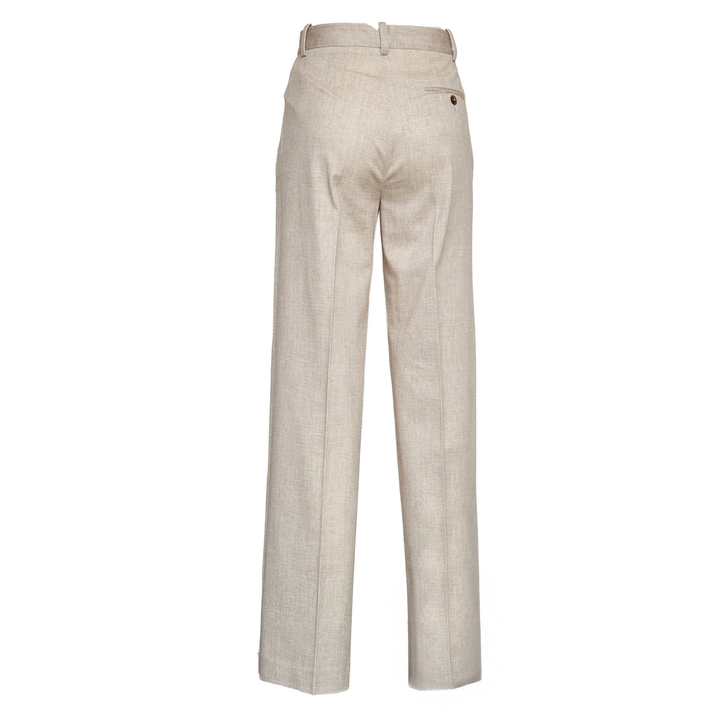 Pantaloni Masculine