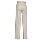Pantaloni Masculine