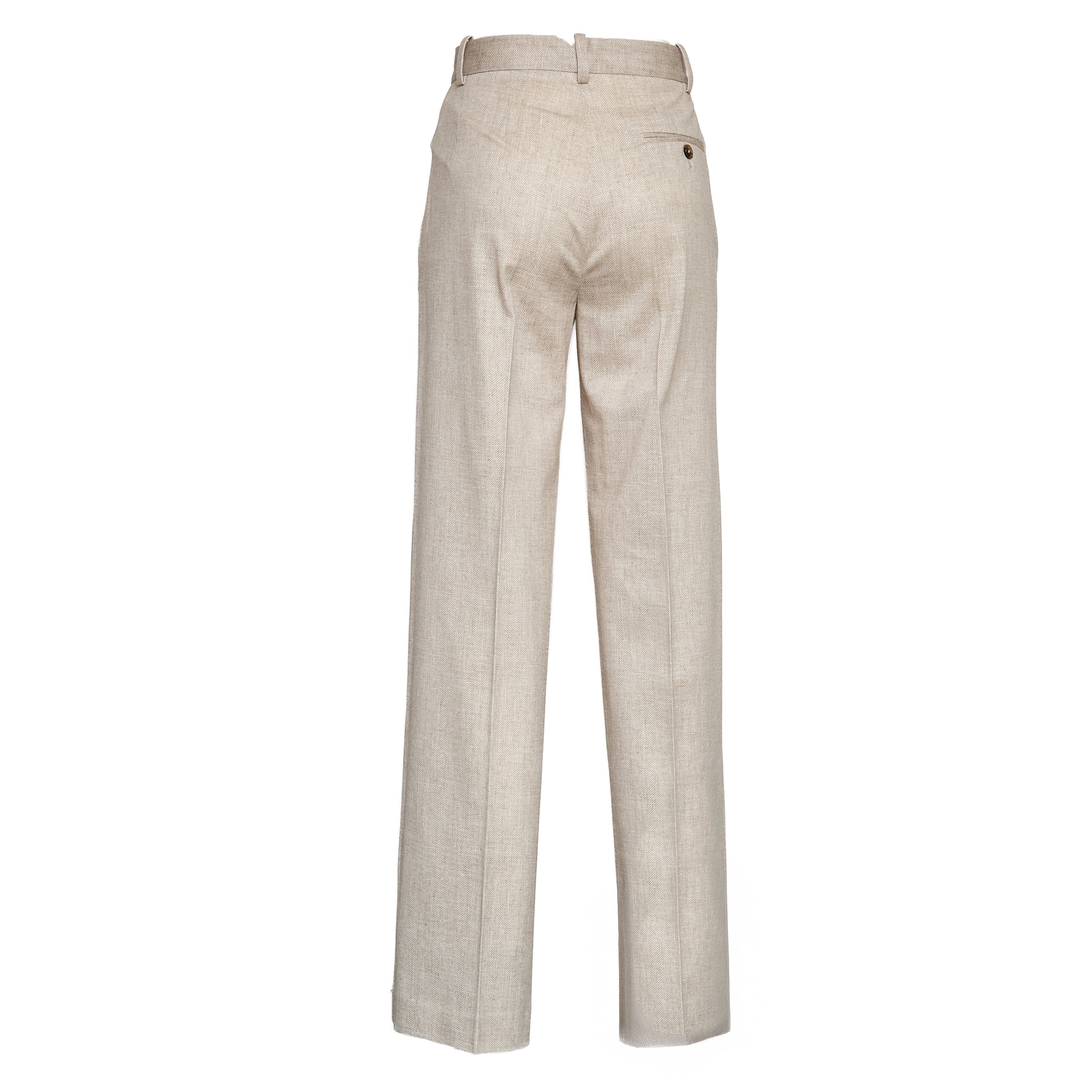 Pantaloni Masculine