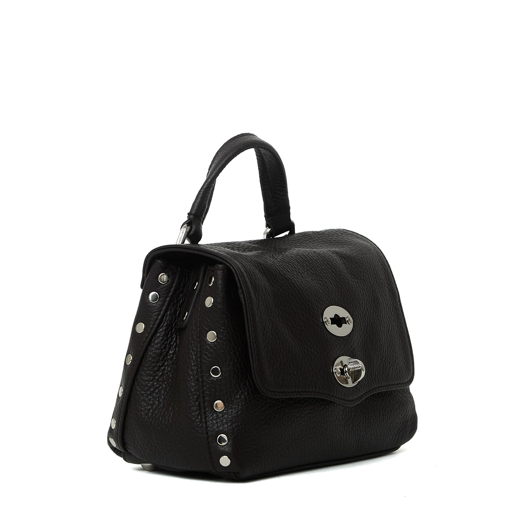 Borsa Baby Postina® Daily