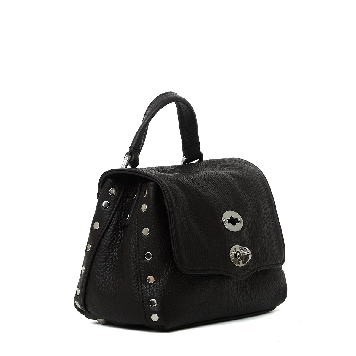 Borsa Baby Postina® Daily