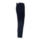 Pantaloni Portobellos In Lana