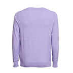 Maglia In Cotone