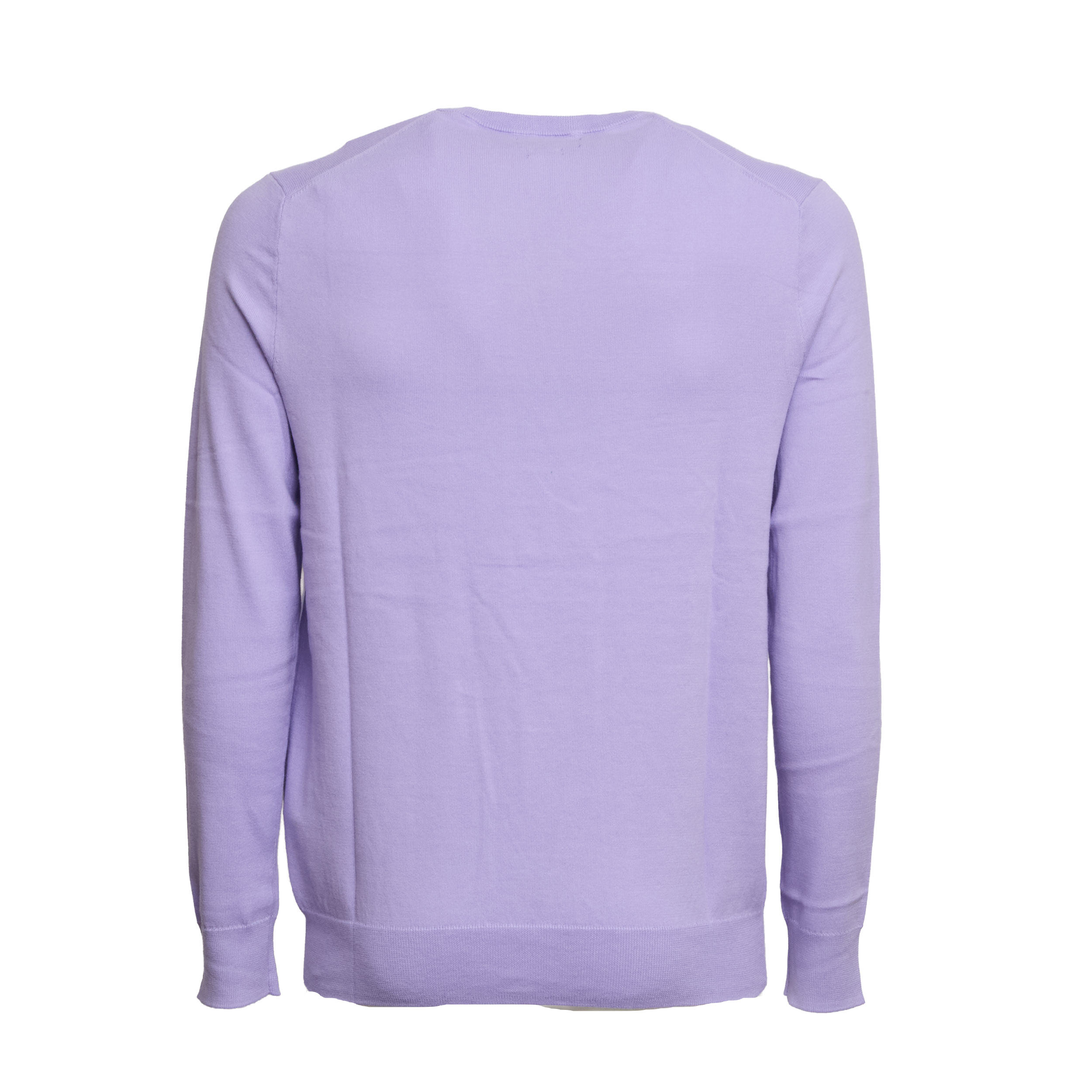 Maglia In Cotone