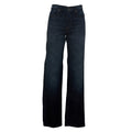 Stovepipe Straight