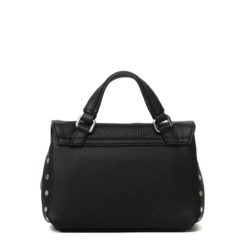 Borsa Baby Postina® Daily