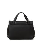 Borsa Baby Postina® Daily