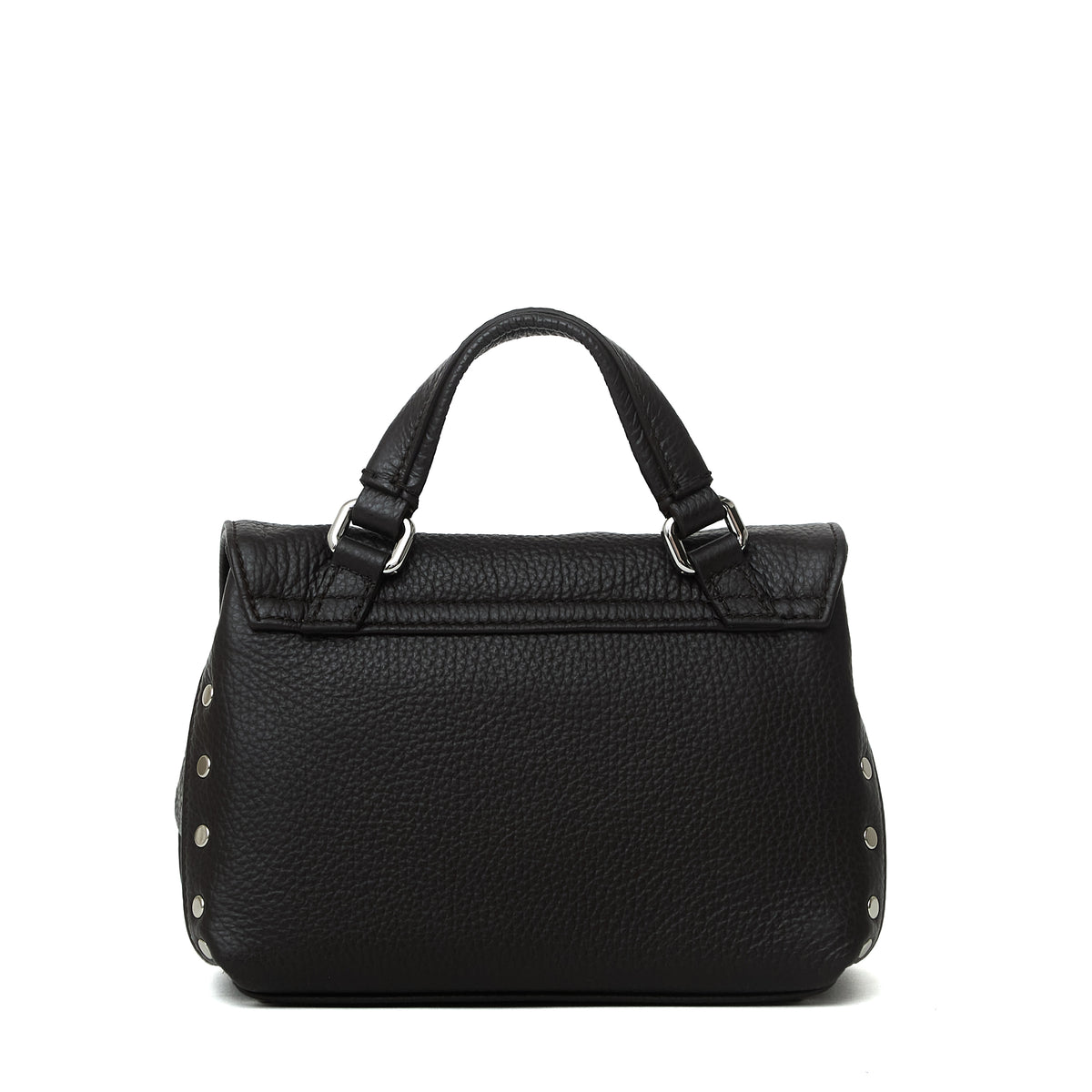 Borsa Baby Postina® Daily