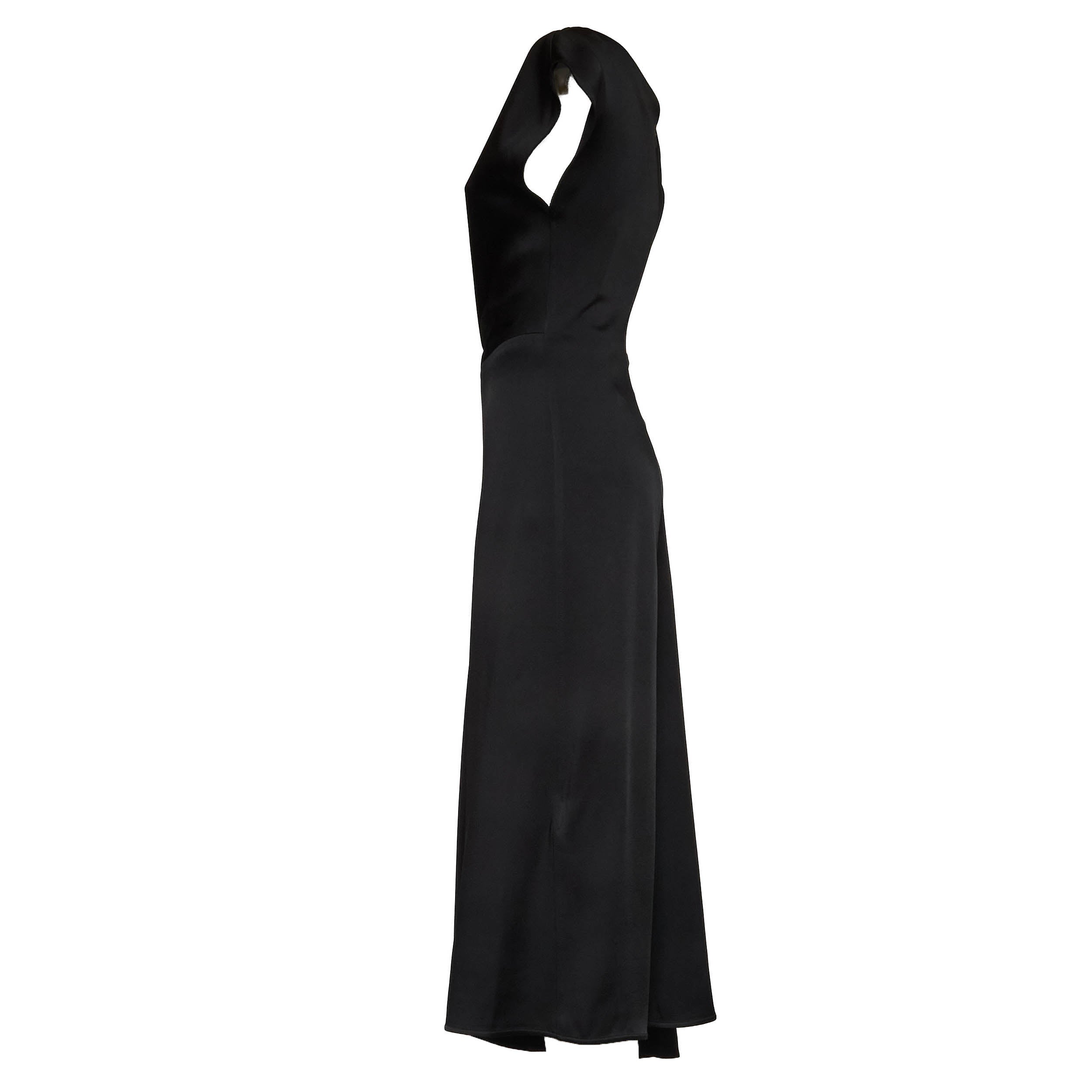 Aria Midi Dress