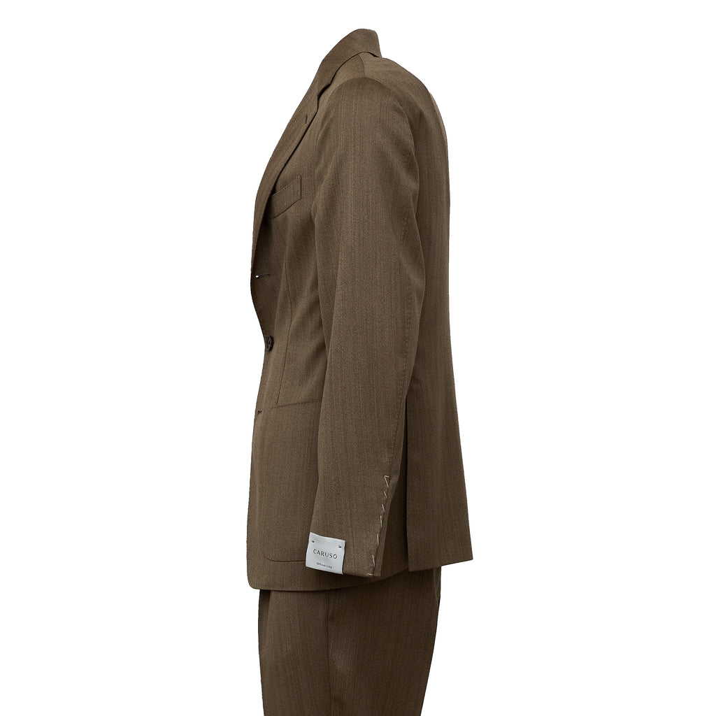 Aida Suit Monopetto