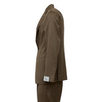 Aida Suit Monopetto