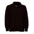 Bristol Cardigan Sweater