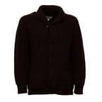 Bristol Cardigan Sweater