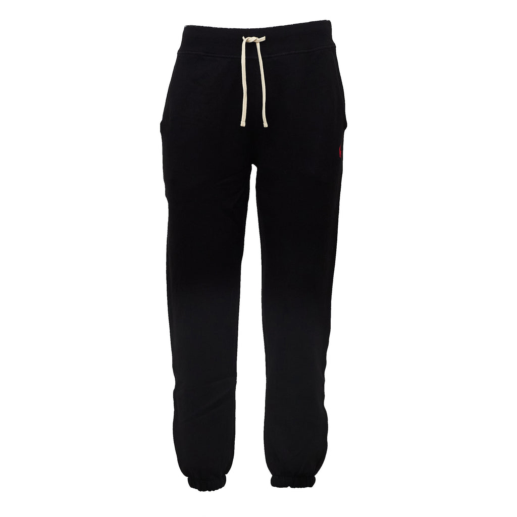Athletic Pant RL Fleece
