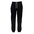 Athletic Pant RL Fleece