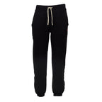 Athletic Pant RL Fleece