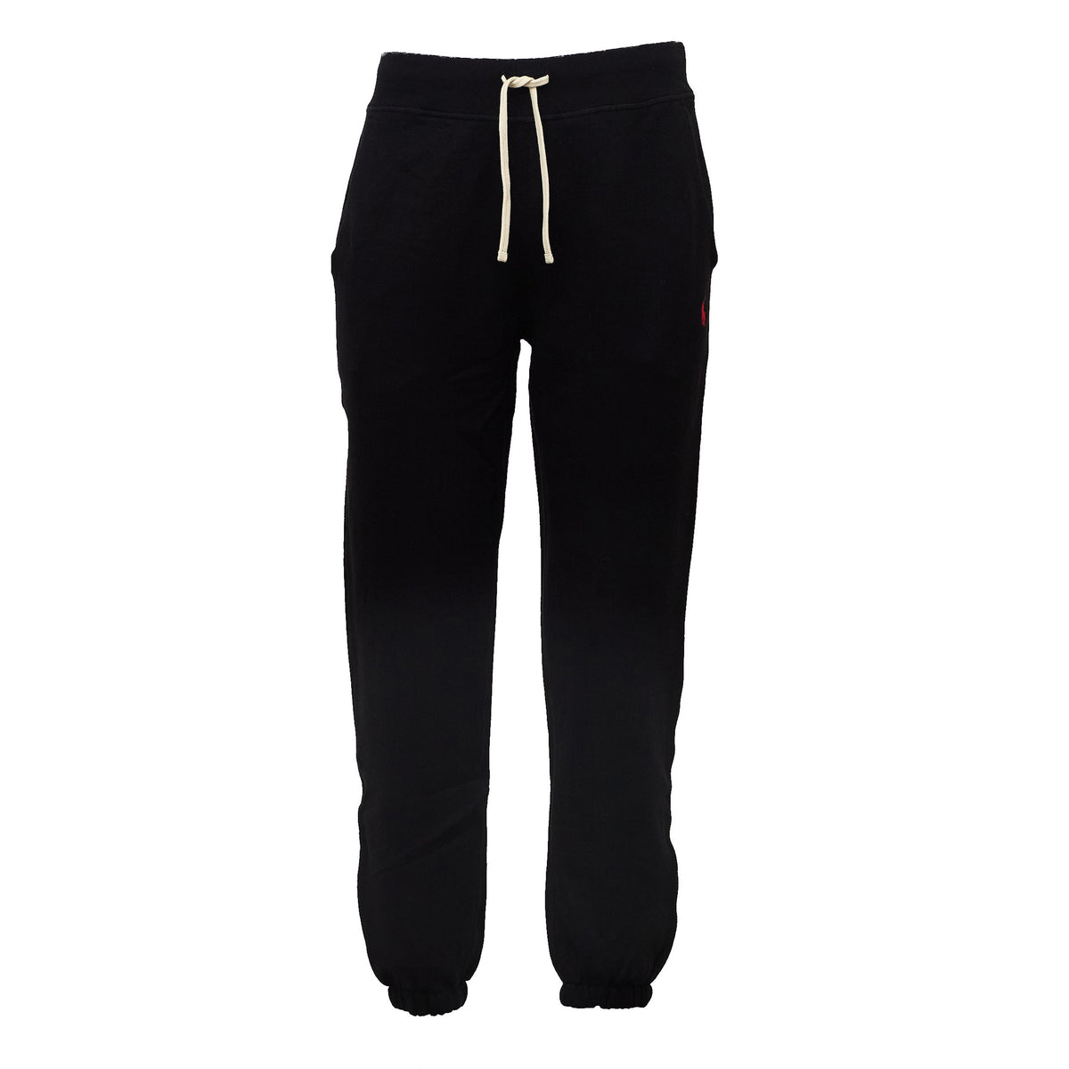 Athletic Pant RL Fleece