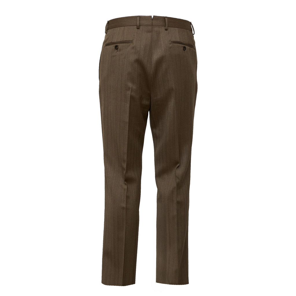 Aida Suit Monopetto