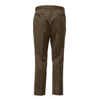 Aida Suit Monopetto