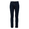 Jeans Breakbeat Zip Stretch Japan