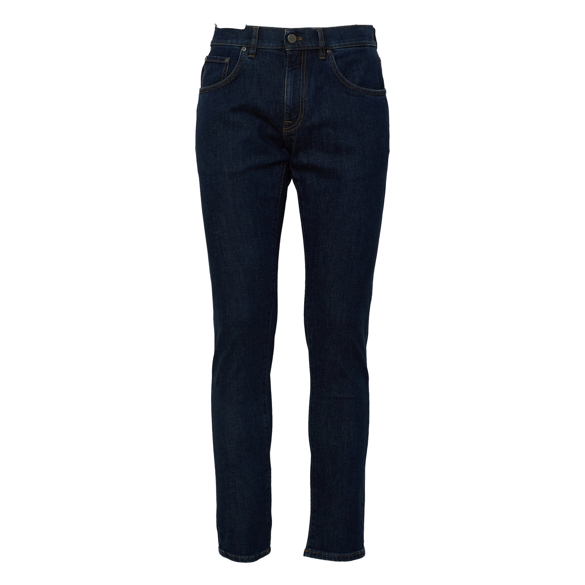 Jeans Breakbeat Zip Stretch Japan