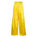 Pamplona W.W. Pants