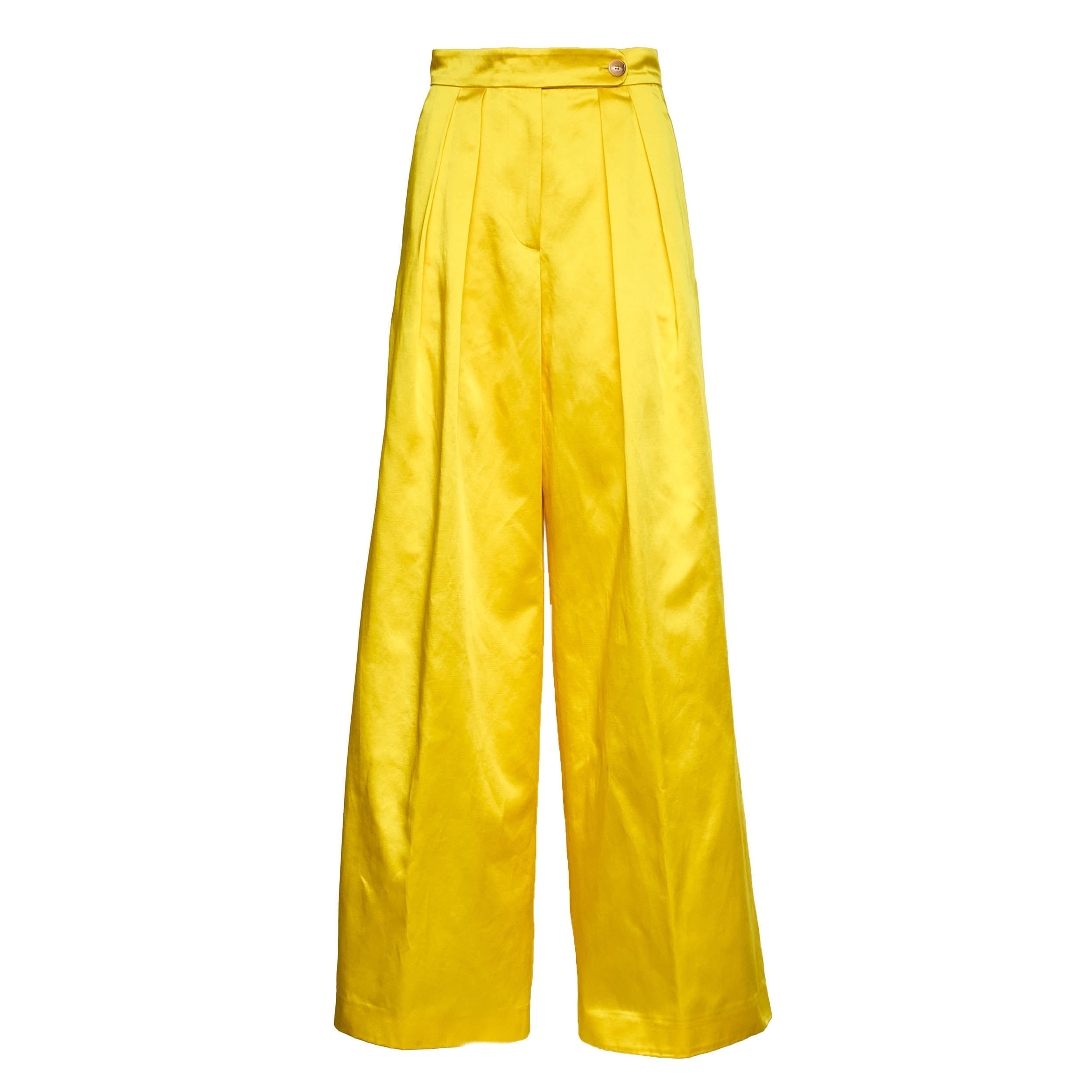 Pamplona W.W. Pants