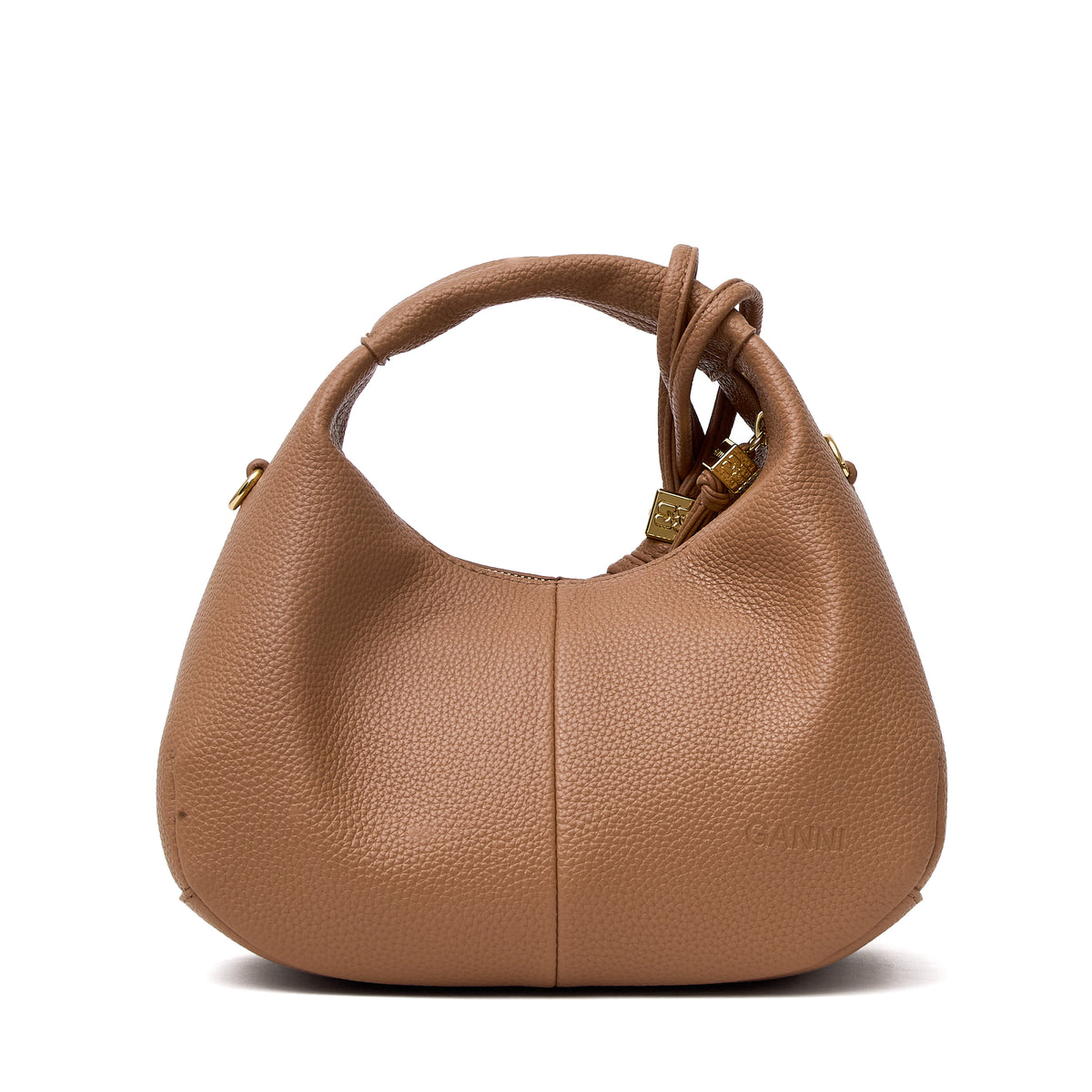 Hobo Mini Grained