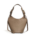 Borsa Small Hobo In Pelle