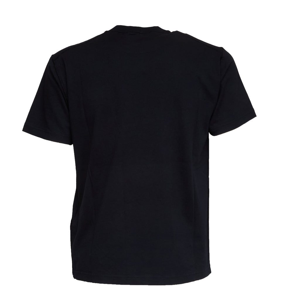 T-Shirt Short Sleeve