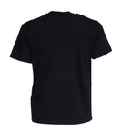 T-Shirt Short Sleeve