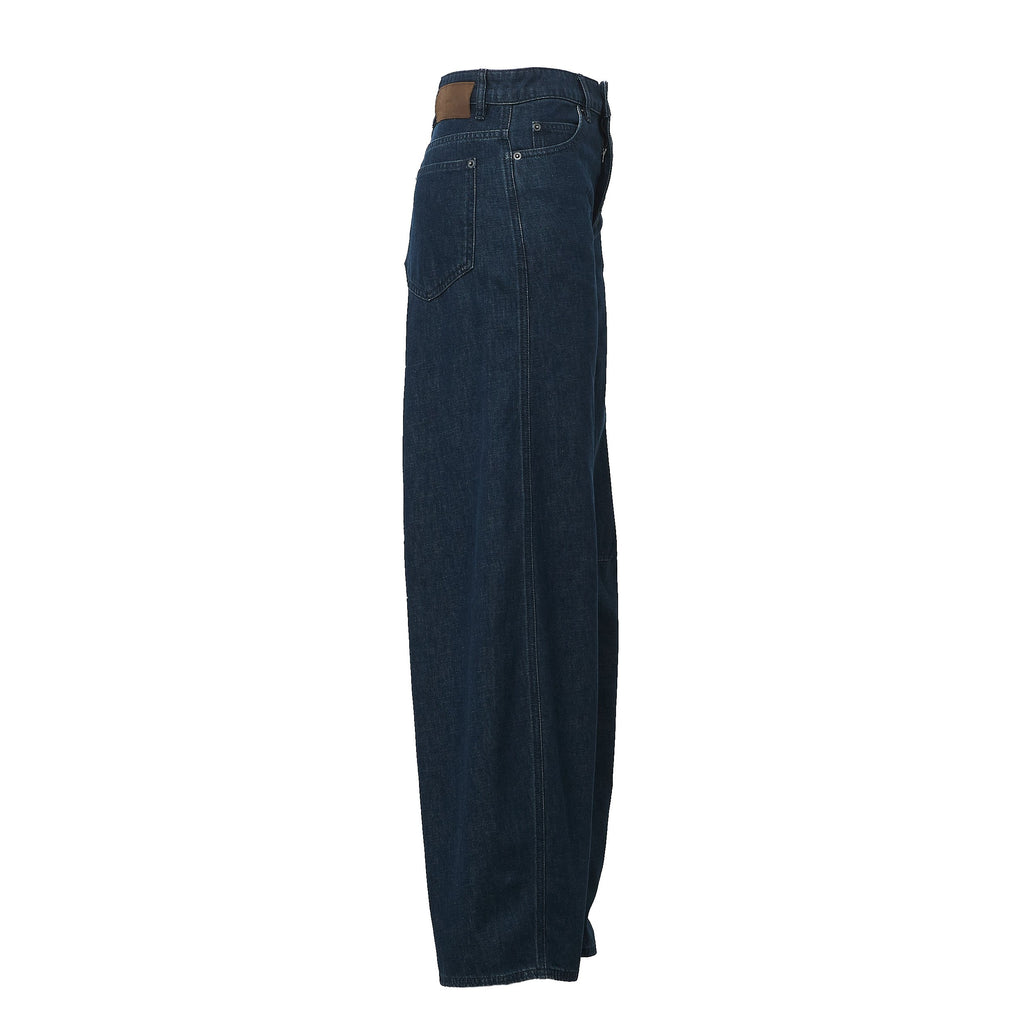 Jeans Gaspard