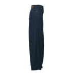 Jeans Gaspard