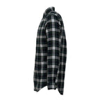 Sport Shirt Double Faced Oxford