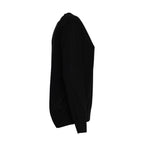 Tuomas V Neck Sweater