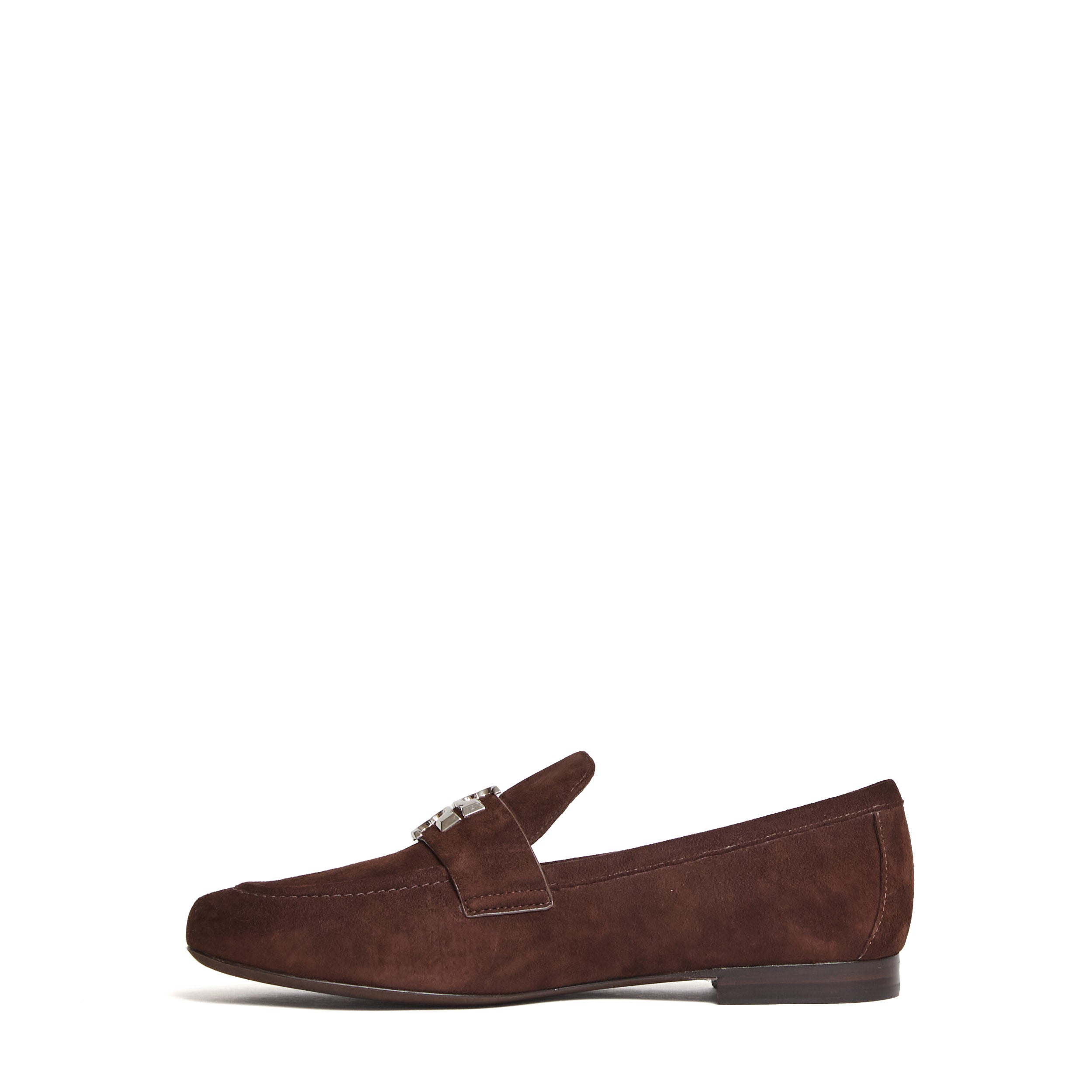 Eleanor Loafer