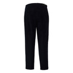 Pantaloni Portobello In Velluto Lavato
