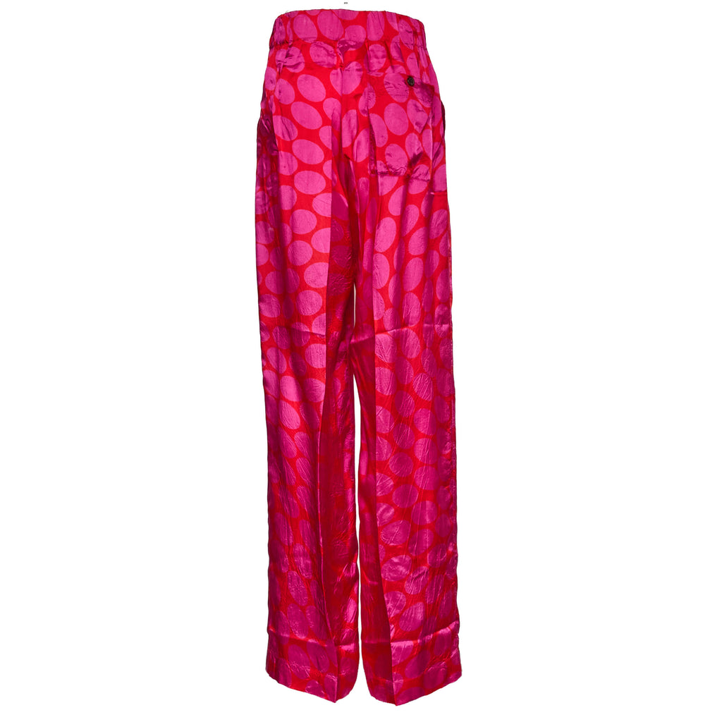 Pila W.W. Pants