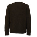 Sweater Pullover Ralph In Wool, Cashmere