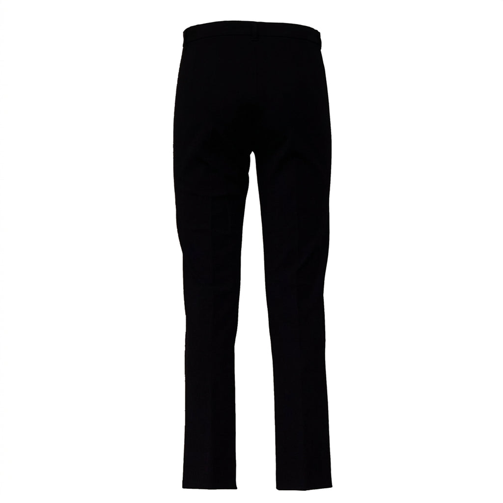 Pantaloni Umanita Lunghi